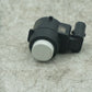 BMW 1 3 X SERIES E82 E87 E90 REVERSE FRONT REAR PARKING SENSOR 6935598