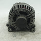 VW GOLF 1.2 1.4 ALTERNATOR 03F903023D