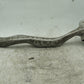 BMW 4 SERIES F32 FRONT RIGHT LOWER CONTROL ARM 575278