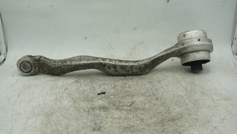 BMW 4 SERIES F32 FRONT RIGHT LOWER CONTROL ARM 575278