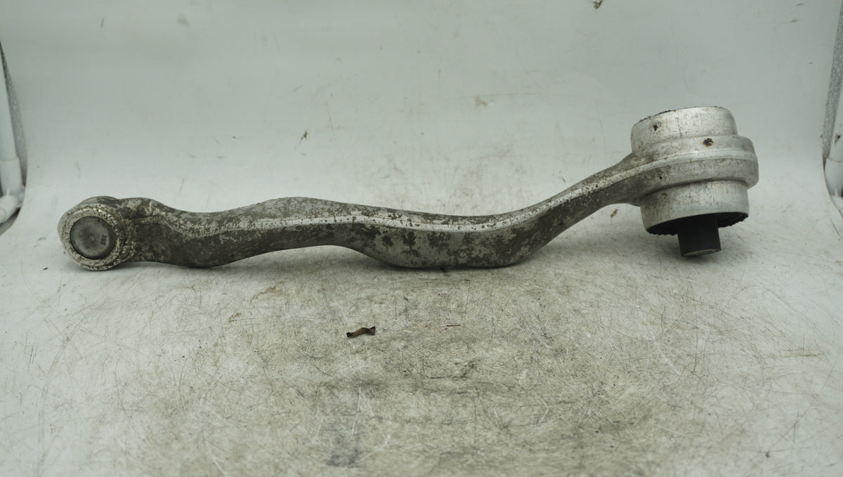 BMW 4 SERIES F32 FRONT RIGHT LOWER CONTROL ARM 575278