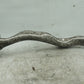 BMW 4 SERIES F32 FRONT LEFT LOWER CONTROL ARM 575278 - LRI Autoparts