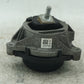 BMW 1 2 3 4 SERIES F20 F21 F22 F30 F31 F32 N20 RIGHT SIDE ENGINE MOUNT 6855456