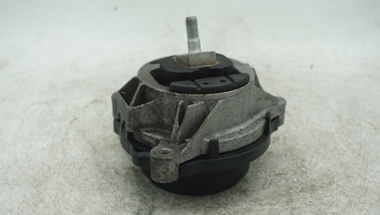 BMW 1 2 3 4 SERIES F20 F21 F22 F30 F31 F32 N20 RIGHT SIDE ENGINE MOUNT 6855456