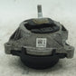 BMW 1 2 3 4 SERIES F20 F21 F22 F30 F31 F32 N20 LEFT SIDE ENGINE MOUNT 6862549