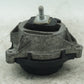 BMW 1 2 3 4 SERIES F20 F21 F22 F30 F31 F32 N20 LEFT SIDE ENGINE MOUNT 6862549