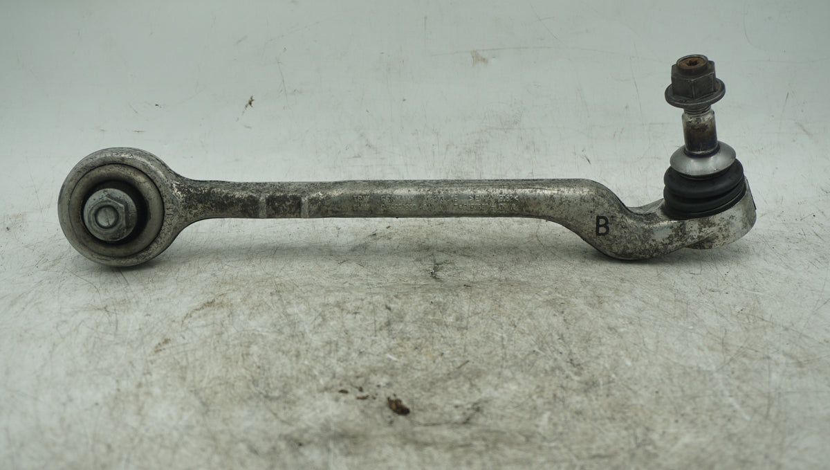 BMW 4 SERIES F32 FRONT RIGHT CONTROL ARM 6852992