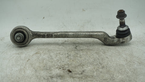 BMW 4 SERIES F32 FRONT RIGHT CONTROL ARM 6852992