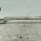 BMW 4 SERIES F32 FRONT LEFT CONTROL ARM 6852991