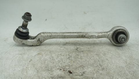 BMW 4 SERIES F32 FRONT LEFT CONTROL ARM 6852991