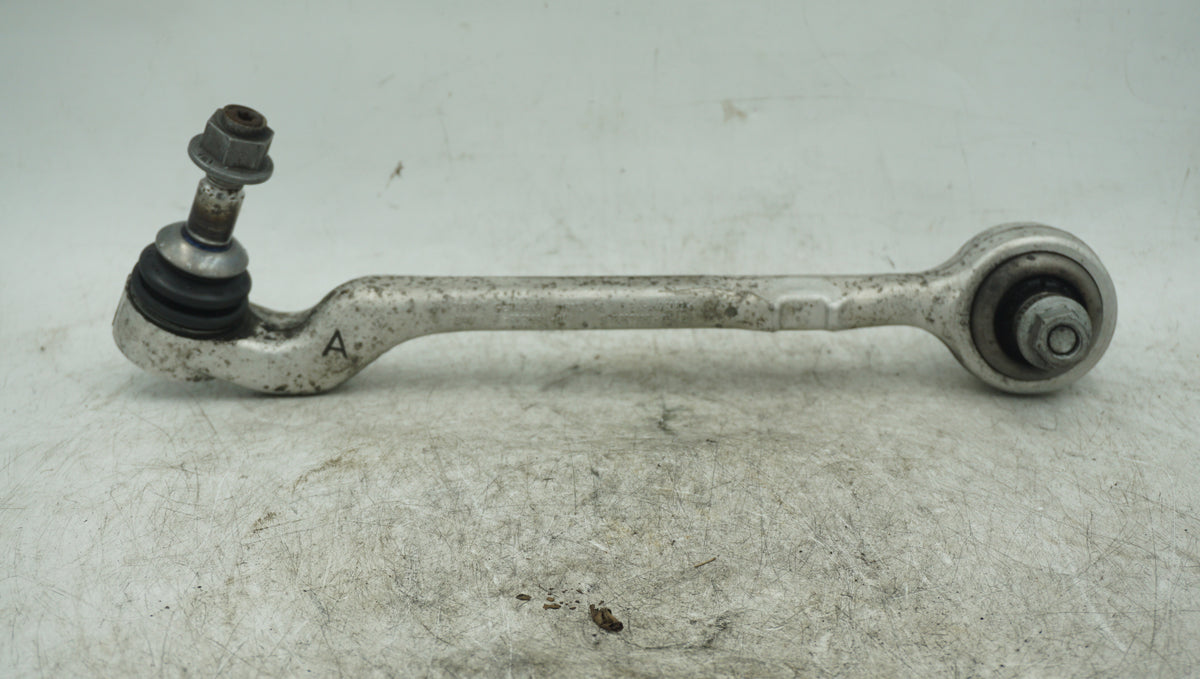 BMW 4 SERIES F32 FRONT LEFT CONTROL ARM 6852991