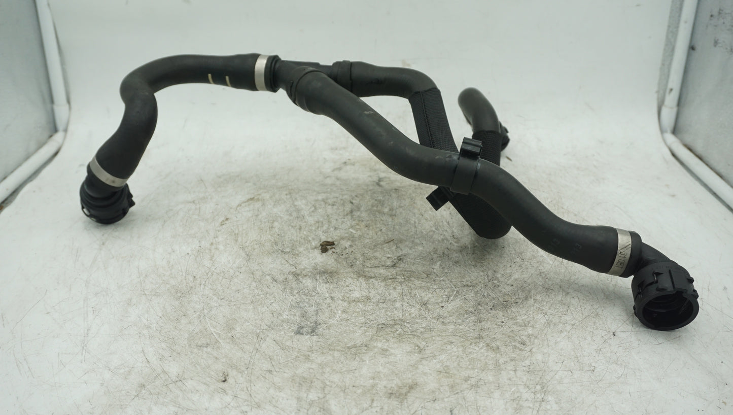 BMW 1 2 3 4 SERIES N20 RADIATOR COOLANT HOSE 7596839