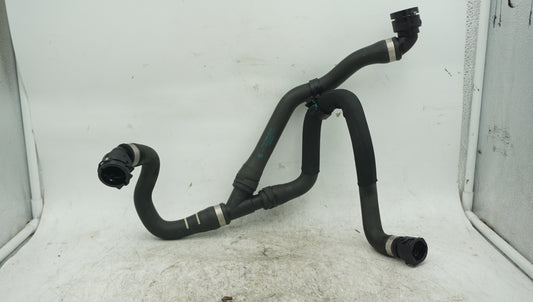 BMW 1 2 3 4 SERIES N20 RADIATOR COOLANT HOSE 7596839