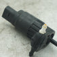 VW AUDI WINDCREEN WASHER FLUID PUMP 6955651