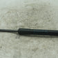 BMW 5 SERIES E60 BONNET STRUT 7008745 - LRI Autoparts