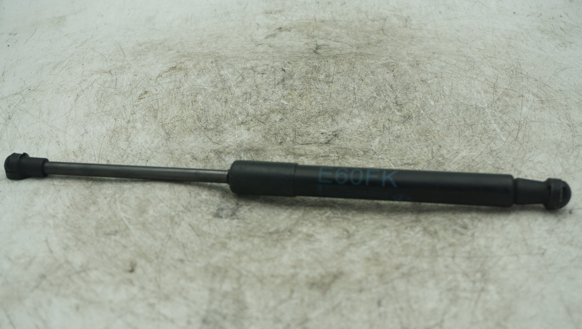 BMW 5 SERIES E60 BONNET STRUT 7008745 - LRI Autoparts