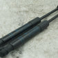 BMW 3 4 SERIES F30 F32 F33 BONNET STRUTS 7239233