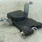 AUDI A3 8P AMPLIFIER BLAUPUNKT MODULE 8P4035225D