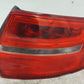 AUDI A3 8P HATCHBACK RIGHT TAIL LIGHT 8P4945096E