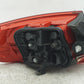 AUDI A3 8P HATCHBACK RIGHT TAIL LIGHT 8P4945096E