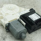 AUDI A3 8P REAR RIGHT WINDOW MOTOR 8P4959801F