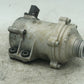 BMW 1 2 3 4 5 SERIES N20 WATER PUMP 759771508 - LRI Autoparts