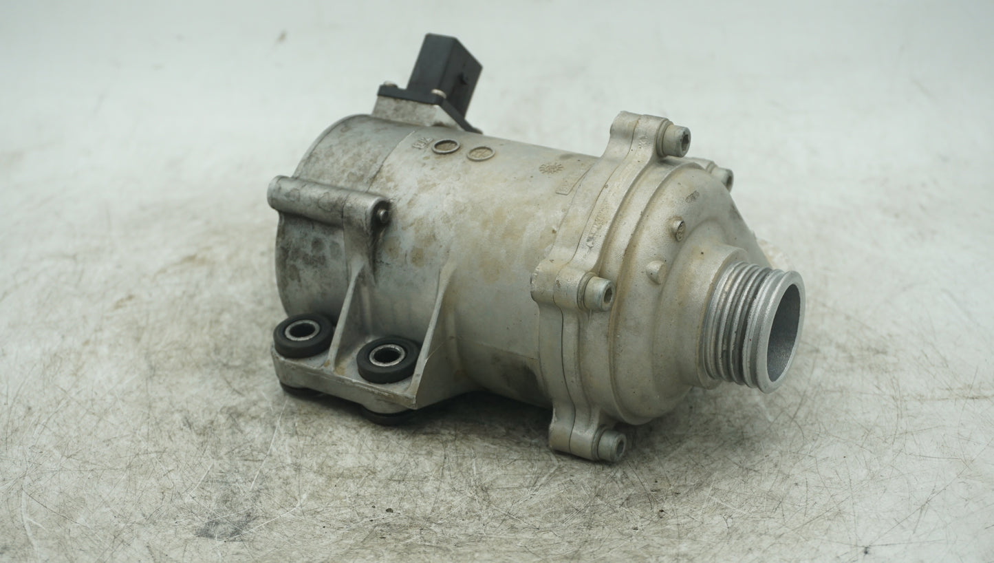 BMW 1 2 3 4 5 SERIES N20 WATER PUMP 759771508