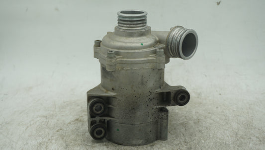 BMW 1 2 3 4 5 SERIES N20 WATER PUMP 759771508