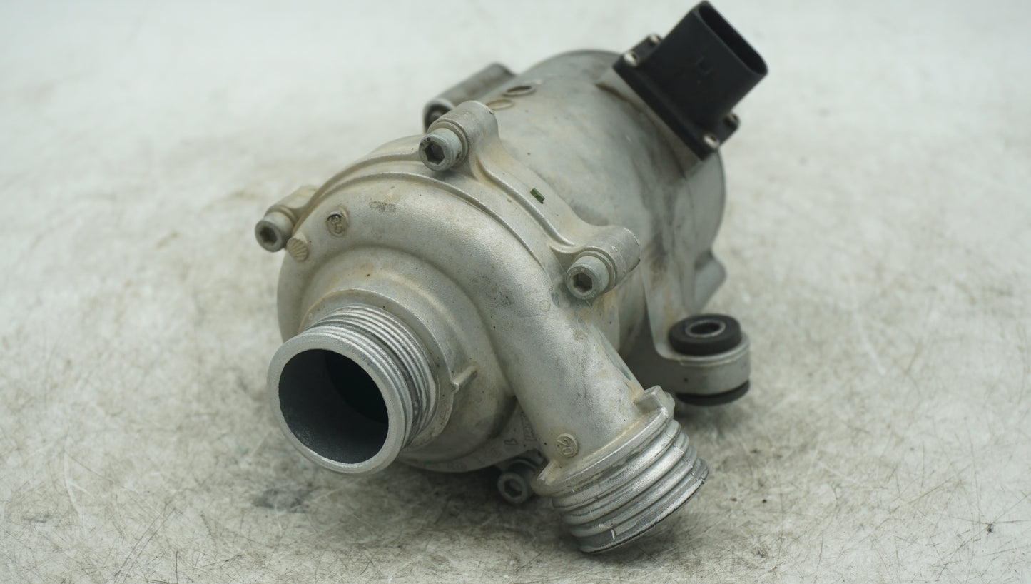 BMW 1 2 3 4 5 SERIES N20 WATER PUMP 759771508