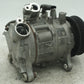 BMW 1 2 3 4 5 SERIES N20 A/C COMPRESSOR 9330831