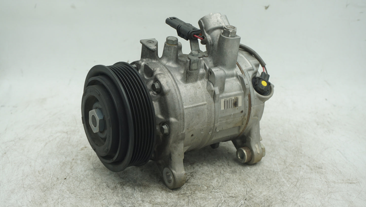 BMW 1 2 3 4 5 SERIES N20 A/C COMPRESSOR 9330831