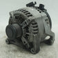 BMW 1 2 3 4 5 SERIES N20 ALTERNATOR 7605478