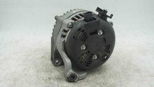 BMW 1 2 3 4 5 SERIES N20 ALTERNATOR 7605478