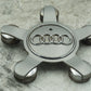 AUDI WHEEL HUB COVER 8R0601165 - LRI Autoparts