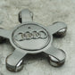 AUDI WHEEL HUB COVER 8R0601165 - LRI Autoparts