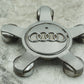 AUDI WHEEL HUB COVER 8R0601165 - LRI Autoparts