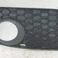 VW GOLF MK5 RIGHT FOG LIGHT GRILLE 1K0853666