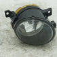 VW GOLF MK5 FRONT RIGHT FOG LIGHT