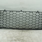 VW GOLF MK5 CENTRE LOWER GRILLE 1K0853677