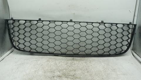 VW GOLF MK5 CENTRE LOWER GRILLE 1K0853677