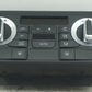 AUDI A3 8P HEATER/AC CONTROLS 8P0820043