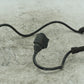 BMW F20 F21 F22 F23 F30 F31 ADAPTER WIRE FOR SENSOR 6793848