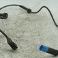 BMW F20 F21 F22 F23 F30 F31 ADAPTER LEAD WIRE 6793850