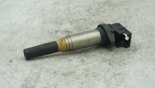 BMW COIL PACK 8616153