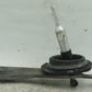 BMW 1 3 SERIES MANUAL GEAR LINKAGE SHIFTER 7532492