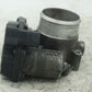 VOLKSWAGEN AUDI A3 2.0T THROTTLE BODY 06F133062G
