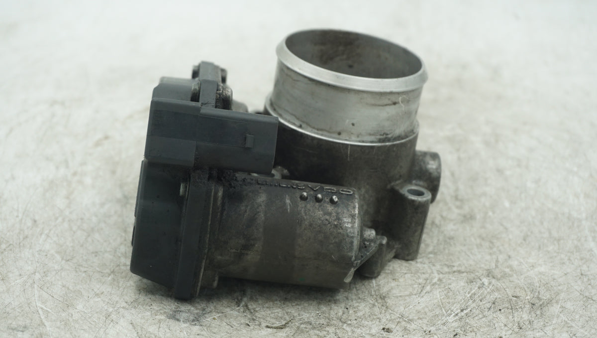 VOLKSWAGEN AUDI A3 2.0T THROTTLE BODY 06F133062G