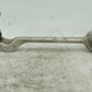 BMW 1 SERIES E87 CONTROL ARM 6763699