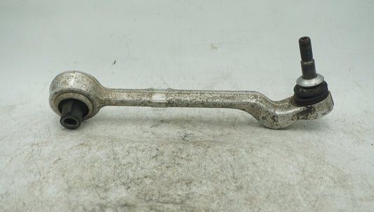 BMW 1 SERIES E87 CONTROL ARM 6763699