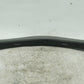 AUDI A5 F5 REAR LEFT LATERAL CONTROL ARM 8W0505397